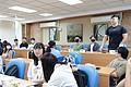 DSC08741.JPG
