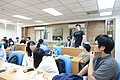 DSC08742.JPG
