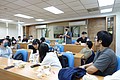 DSC08744.JPG