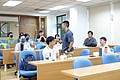 DSC08748.JPG