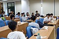 DSC08749.JPG