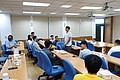 DSC08750.JPG