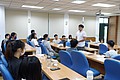 DSC08751.JPG