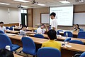 DSC08753.JPG