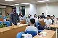 DSC08755.JPG