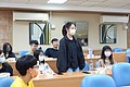 DSC08757.JPG