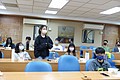 DSC08758.JPG