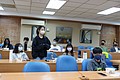 DSC08759.JPG