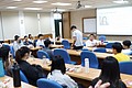 DSC08760.JPG
