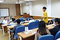 DSC08761.JPG