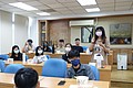 DSC08764.JPG