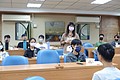 DSC08766.JPG