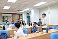 DSC08767.JPG