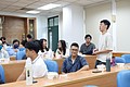 DSC08769.JPG