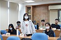 DSC08771.JPG