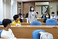 DSC08773.JPG