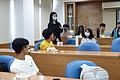 DSC08774.JPG
