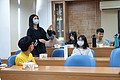 DSC08775.JPG