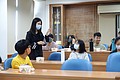 DSC08776.JPG