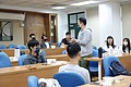 DSC08779.JPG