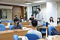 DSC08780.JPG