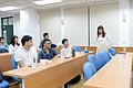 DSC08782.JPG