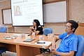 DSC08784.JPG