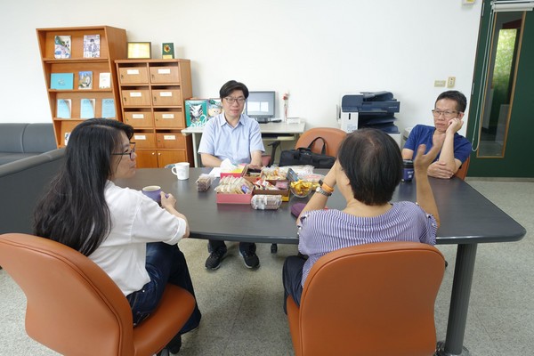 DSC08790.JPG