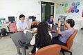 DSC08791.JPG