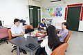 DSC08792.JPG