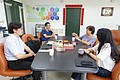 DSC08794.JPG