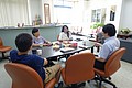 DSC08797.JPG