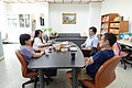 DSC08799.JPG