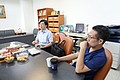 DSC08801.JPG