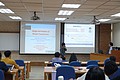 DSC08803.JPG