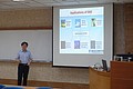 DSC08804.JPG