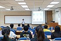 DSC08805.JPG