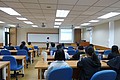 DSC08808.JPG