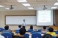 DSC08811.JPG