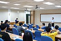 DSC08813.JPG