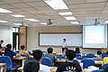 DSC08814.JPG