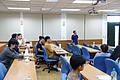 DSC08815.JPG