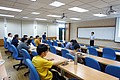 DSC08816.JPG