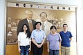 DSC08817.JPG