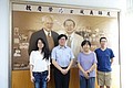 DSC08818.JPG