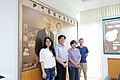 DSC08820.JPG