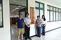 DSC08821.JPG