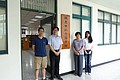 DSC08822.JPG