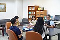 DSC08838.JPG