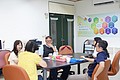 DSC08839.JPG